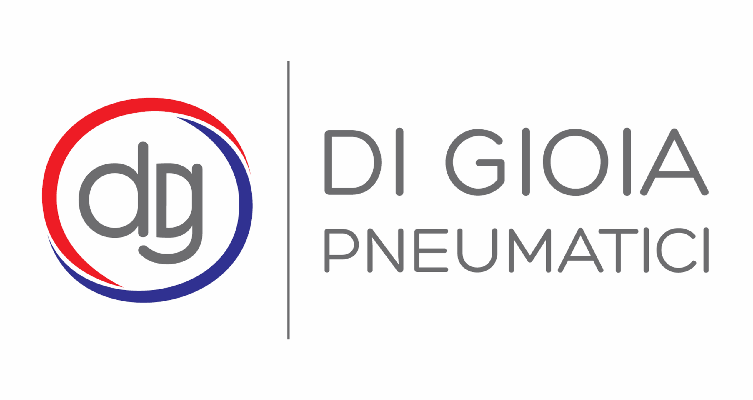 DI GIOIA PNEUMATICI